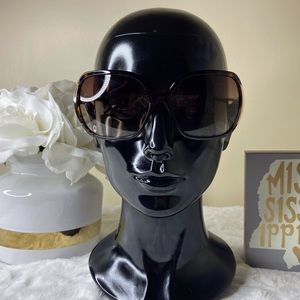 Marc by Marc Jacobs Sunglasses